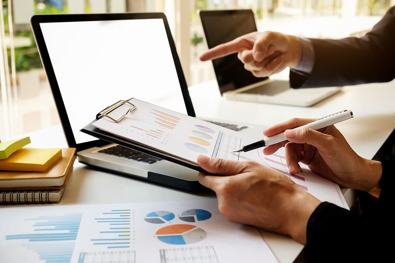 Apprehender-Mandat-Gestion-Future